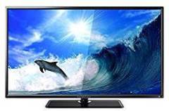 Morgan 32 inch (81 cm) Full Hd Led Tv