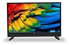 Obu 32 inch (81 cm) 0600SB SOUNDBAR Full Hd LED TV