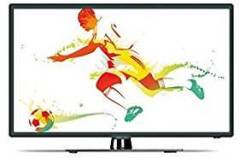 Orientel 24 inch (60 cm) OR24OR03 Full HD Led TV