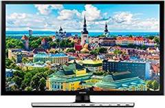 Samsung 24 inch (59 cm) UA24J4100AR HD Ready LED TV