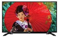 Sharp LC 40LE185M Full HD TV