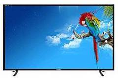 T series 32 inch (81.3 cm) TSA 8082BT HD Ready LED TV