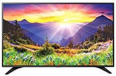 Trion 40 inch (98 cm) HD LED TV