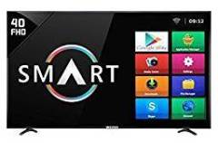 Weston 40 inch (101.6 cm) WEL 4000 Smart Full HD LED TV