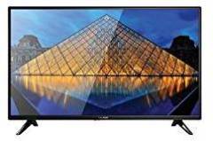 Lloyd 32 inch (81 cm) GL32H0B0ZS Android LED TV