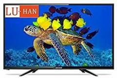 Luhan 24 inch (61 cm) FHD LED TV