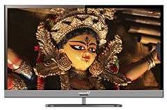 Videocon 39 inch (99.1 cm) VMP40FH Full HD LED TV