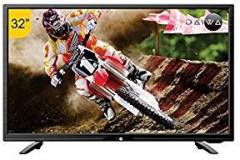 Daiwa 31 inch (80 cm) D32C2 (32) HD Ready LED TV