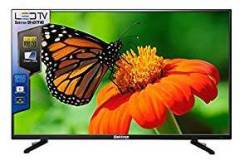 Dektron 40 inch (101.6 cm) DK4017FHD Full HD LED TV