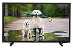 Kevin 32 inch (80 cm) KN101707 HD Ready Led TV