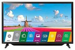 Lg 32 inch (80 cm) 32LJ548D Smart HD Ready LED TV