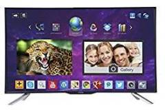 Onida 43 inch (109.3 cm) LEO43FAIN Full HD LED TV