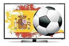 Orientel 22 inch (55 cm) OR22OR04 Normal HD Led TV