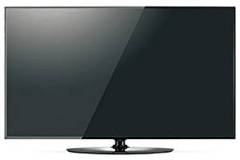 Orientel 32 inch (80 cm) OR32OR06 Full HD Led TV