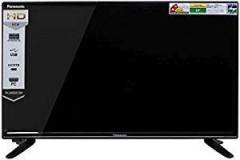 Panasonic 24 inch (60 cm) Viera TH 24E201DX HD Ready LED TV