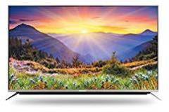 Panasonic 43 inch (109 cm) TH 43EX480DX Smart 4K Ultra HD LED TV