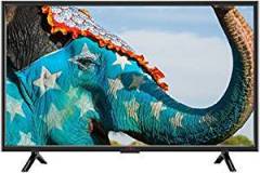 Trion 40 inch (102 cm) Smart LED TV