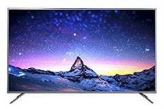 Truvison 65 inch (165 cm) Panoramic TX65100 Smart 4K Ultra HD LED TV