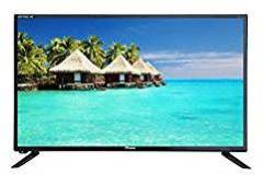 Vispro 32 inch (81 cm) HD READY LED TV