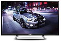 Intex 32 inch (81 cm) LED 3215 FHD Full HD LED TV