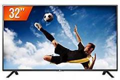 Lg 32 inch (81.3 cm) LG 32LW300C HD Ready LED TV