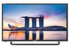 Mitashi 39 inch (99 cm) INCHES (MIDEO39v20) SMART LED TV