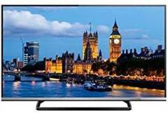 Orientel 32 inch (80 cm) OR32OR011111 Full Smart HD Led TV