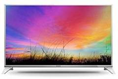 Panasonic Th 43Es630D Smart Led Tv