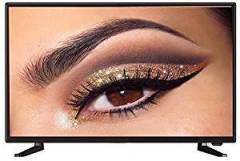 Powereye 19.5 inch (49.50 cm) HD READY LED TV