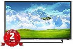 Reconnect 39 inch (99.1 cm) RELEG3902 HD Ready LED TV