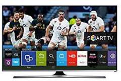 Samsung 55 inch (139.7 cm) UE55J5500AKXXU Smart Full HD LED TV