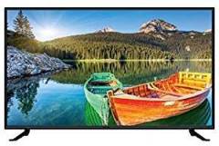 Somron 32 inch (80 cm) SR32XX4X04 Smart Full HD LED TV