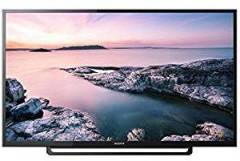 Sony 40 inch (101.6 cm) Bravia KDL 40R350E FULL HD LED TV