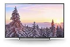 Sony 40 inch (102 cm) KDL40W600B 1080p 60Hz Smart LED TV