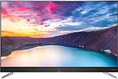 Tcl 65 inch (165.1 cm) L65C2US Google M Android Smart 4K UHD LED TV