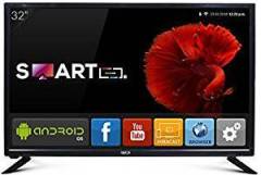 Vibgyornxt 32 inch (81 cm) Smart HD Ready LED TV