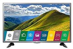 Lg 32 inch (81.3 cm) 32LJ522D HD Ready LED TV