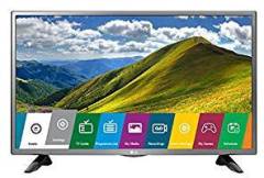 Lg 32 inch (81.3 cm) 32LJ523D HD Ready LED TV