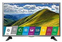 Lg 32 inch (81.3 cm) 32LJ525D HD Ready LED TV