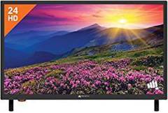 Micromax 24 inch (61 cm) 24T6300HD HD Ready LED TV