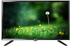 Micromax 32 inch (81 cm) 32T7260HD HD Ready LED TV