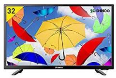 Shinco 32 inch (81 cm) SO3A HD LED TV