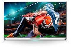 Sony 54.5 inch (138.5 cm) Bravia XBR55X800B Full HD LED TV