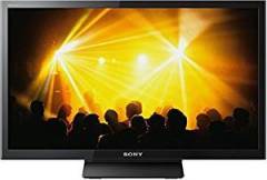 Sony 29 inch (72.4 cm) BRAVIA KLV 29P423D HD Ready LED TV