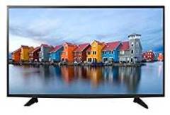 Beetrack 19 inch (48 cm) 1901 HD LED TV