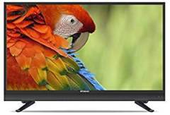 Polaroid 31 inch (80 cm) LEDPO32A HD Ready LED TV