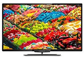 Videocon 50 inch (127 cm) VKV50FH18XAH Full HD LED TV