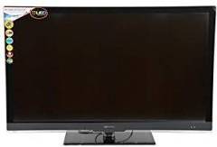 Worldtech 32 inch (81 cm) WT 3299LED HD Ready LED TV