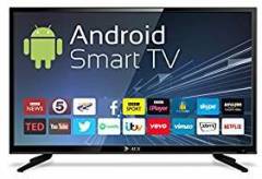 Alx 40 inch (102 cm) SMART LED TV