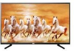 Dc 32 inch (81 cm) AArav Reg LED TV